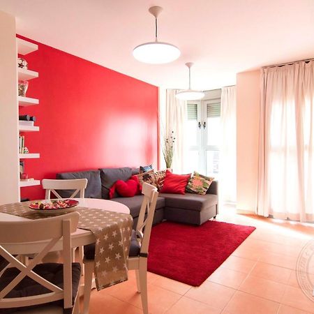Red Surf Home コラレホ エクステリア 写真
