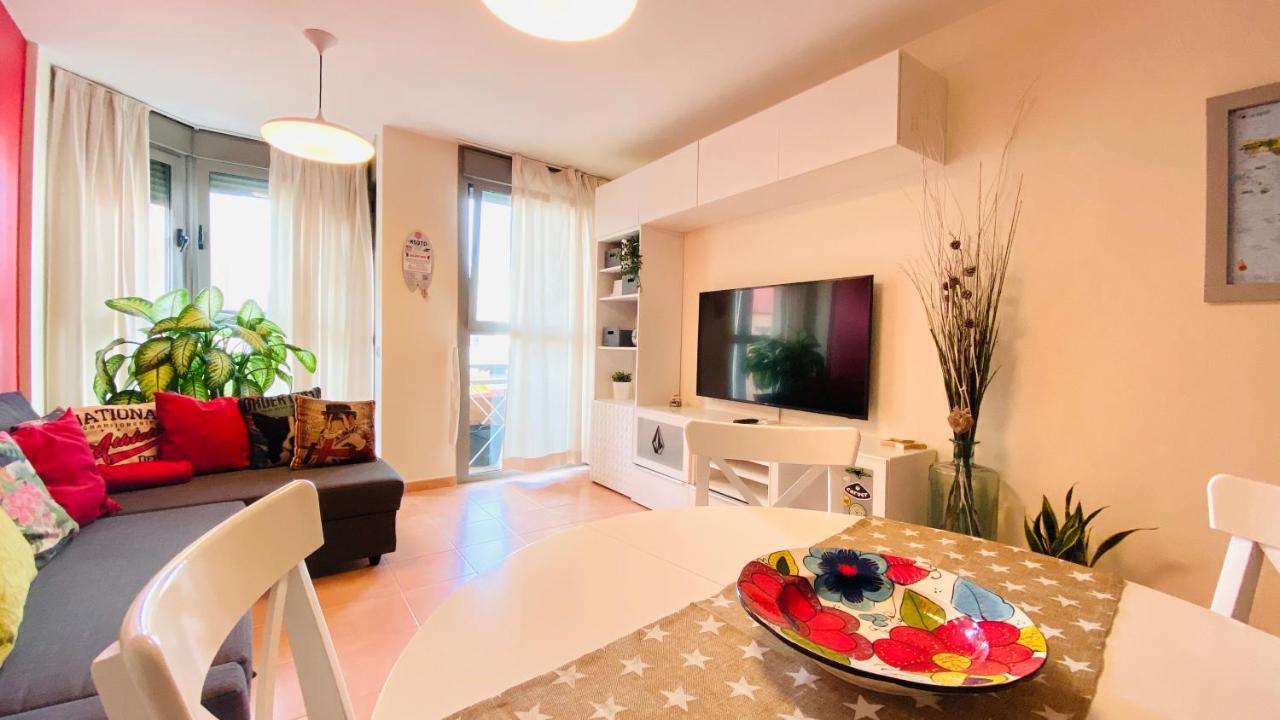 Red Surf Home コラレホ エクステリア 写真