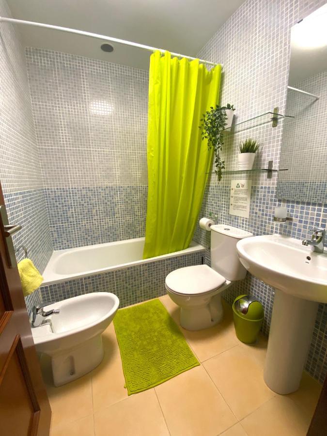 Red Surf Home コラレホ エクステリア 写真