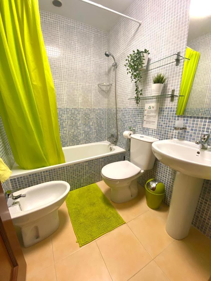 Red Surf Home コラレホ エクステリア 写真