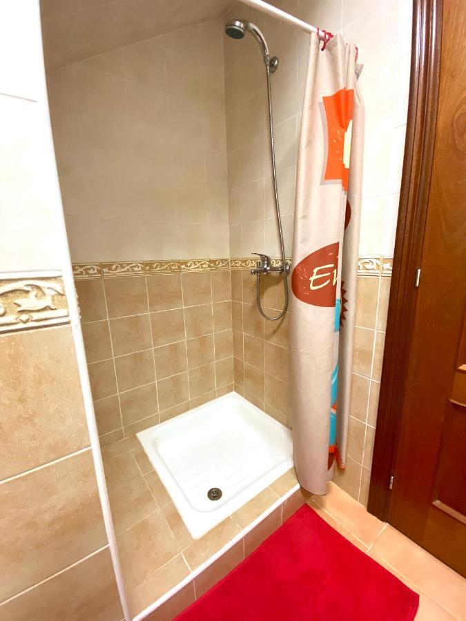 Red Surf Home コラレホ エクステリア 写真