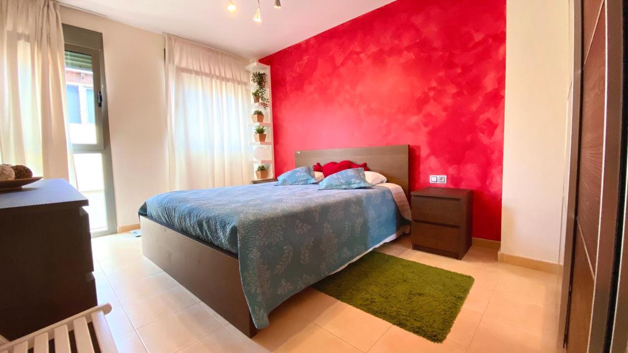 Red Surf Home コラレホ エクステリア 写真