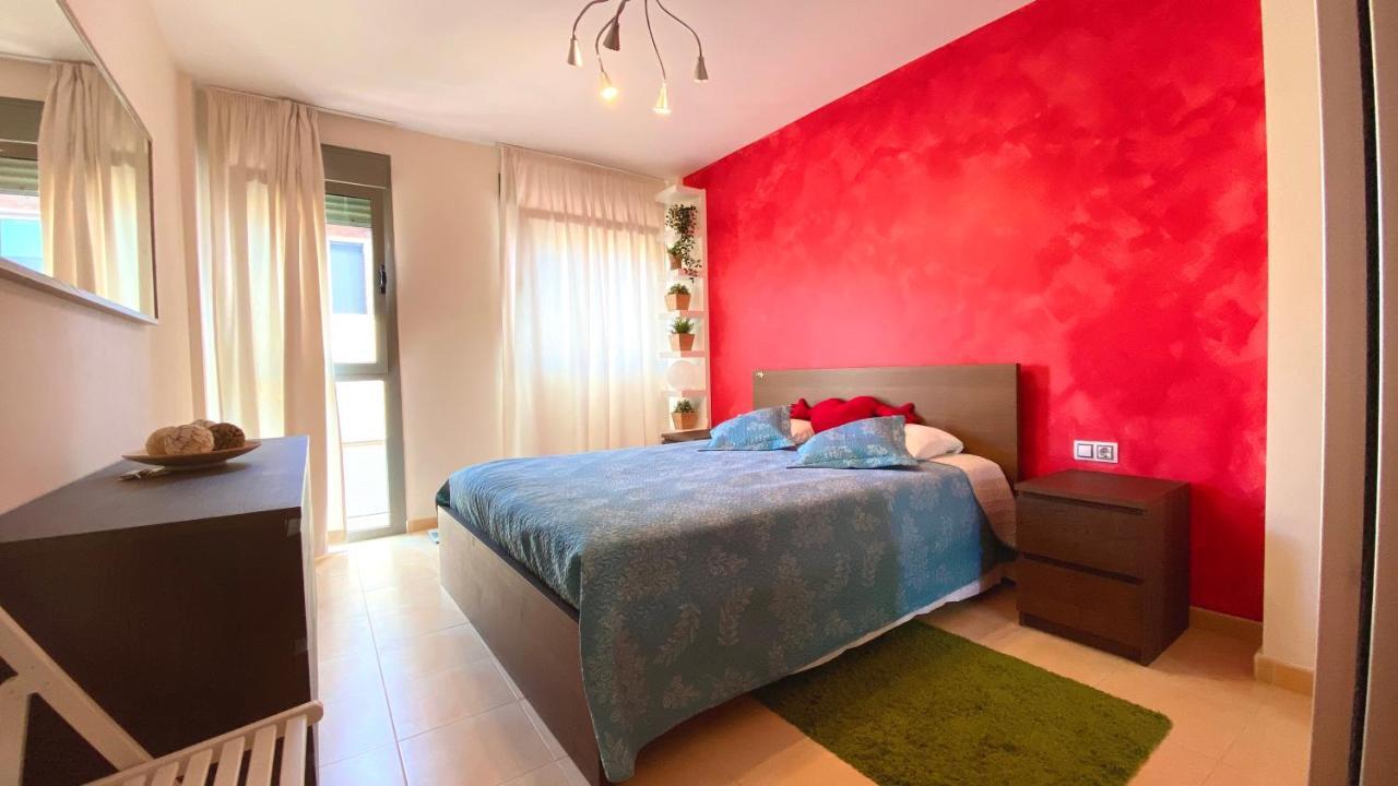 Red Surf Home コラレホ エクステリア 写真